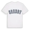 Gredby college t-shirt