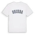 Grinda college t-shirt