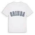 Grinda college t-shirt