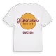 Gripensnäs cirkel t-shirt