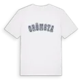 Grömsta college t-shirt