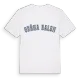Gröna Dalen college t-shirt
