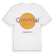 Gröndal cirkel t-shirt