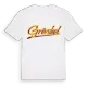 Grövsbol baseball t-shirt