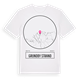 Grundby strand t-shirt