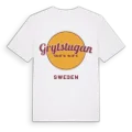 Grytstugan cirkel t-shirt