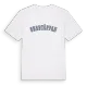 Gubbtäppan college t-shirt
