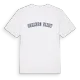 Gullbro Klint college t-shirt