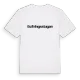 Gullringsstugan fetstil t-shirt
