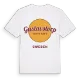 Gustavstorp cirkel t-shirt