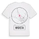 Hacksta t-shirt