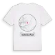 Hagabergsvägen t-shirt