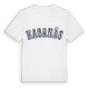 Haganäs college t-shirt
