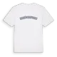 Hagkärrsstugan college t-shirt