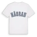 Hägran college t-shirt