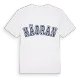 Hägran college t-shirt