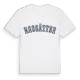 Hagsätter college t-shirt