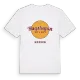 Hagstugan cirkel t-shirt