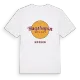 Hagstugan cirkel t-shirt