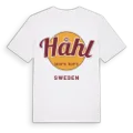 Håhl cirkel t-shirt