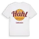 Håhl cirkel t-shirt