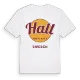 Hall cirkel t-shirt