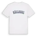Hälladal college t-shirt