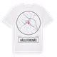 Hälleforsnäs t-shirt