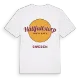 Hällfallstorp cirkel t-shirt
