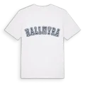 Hallmyra college t-shirt