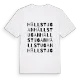 Hällstugan ordlek t-shirt