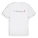 Hällstugan hjärta t-shirt