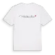 Hållsviken hjärta t-shirt