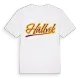 Hällvik baseball t-shirt