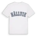 Hällvik college t-shirt