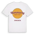 Hammarby cirkel t-shirt
