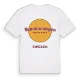 Hammarstugan cirkel t-shirt
