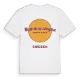 Hammarstugan cirkel t-shirt