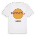 Hammartorp cirkel t-shirt