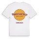 Hammartorp cirkel t-shirt