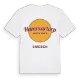 Hammartorp cirkel t-shirt