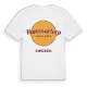 Hammartorp cirkel t-shirt