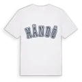 Händö college t-shirt