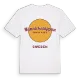 Hännicketäppan cirkel t-shirt