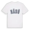 Hänö college t-shirt