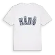 Hänö college t-shirt