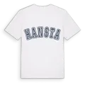 Hansta college t-shirt