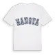 Hansta college t-shirt