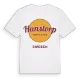 Hanstorp cirkel t-shirt