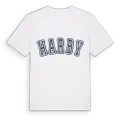 Harby college t-shirt